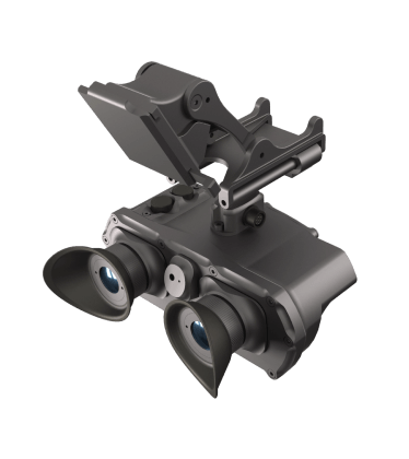 Очки ночного видения