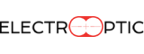 Сервис центр Electrooptic