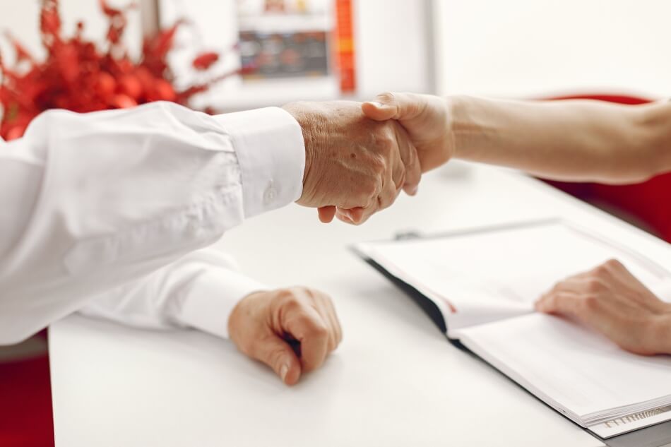 Электрооптик