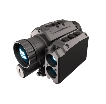 Ремонт техники Electrooptic