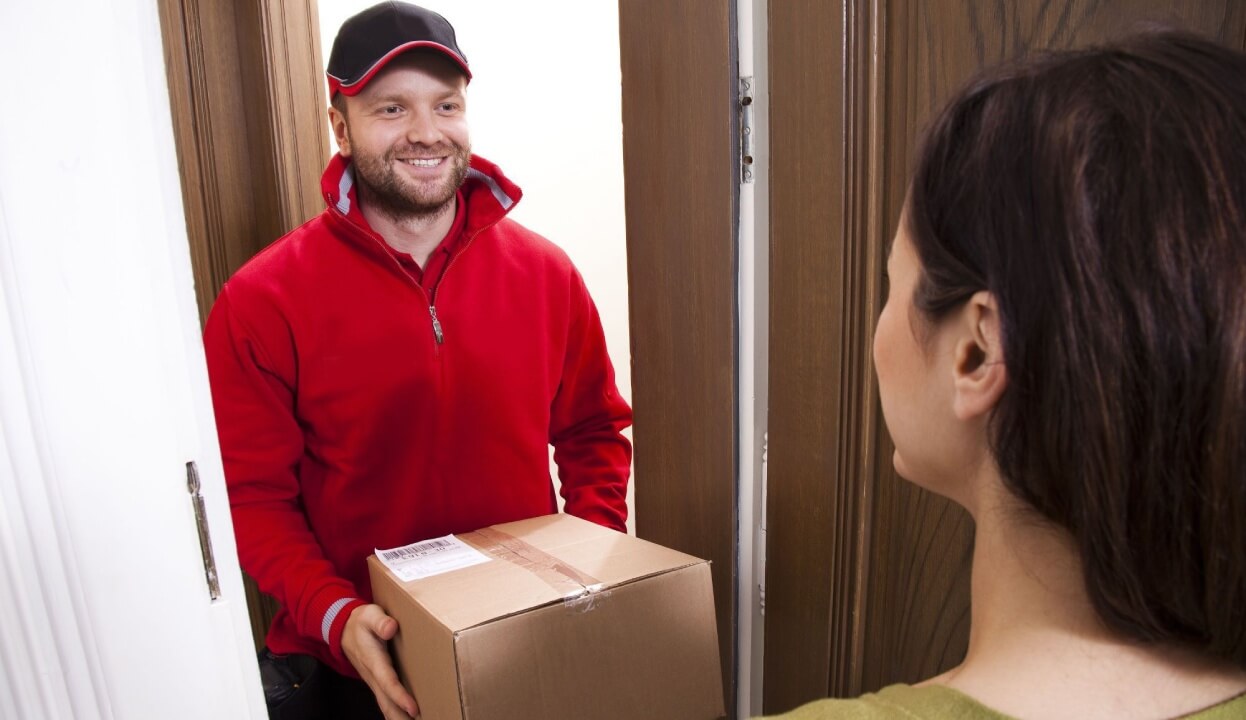 Сервис центр Electrooptic